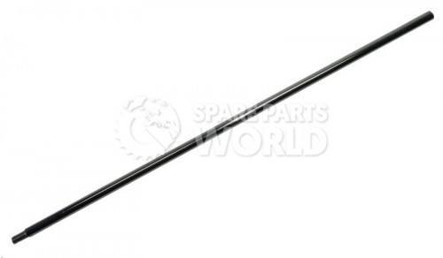 Click For Bigger Image