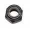 Proxxon 27160-21 Hexagon nut For Proxxon Cut Off / Mitre Saw KGS 80 KGS80 230v