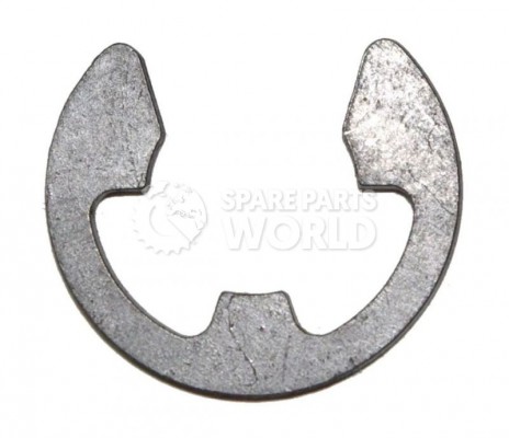 Click For Bigger Image