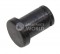 Proxxon 27160-45 Pin For Proxxon Cut Off / Mitre Saw KGS 80 KGS80 230v