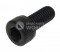 Proxxon 27160-55 Cheese-head screw For Proxxon Cut Off / Mitre Saw KGS 80 KGS80 230v