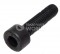 Proxxon 27160-71 Cheese-head screw For Proxxon Cut Off / Mitre Saw KGS 80 KGS80 230v