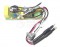 Proxxon 27170-18 Control electronics (incl. potentiometer - protective film) For Proxxon MICRO Bandsaw MBS 240/E