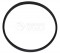 Proxxon 27170-56 Rubber support ring For Proxxon MICRO Bandsaw MBS 240/E MBS240/Etrack rollers For Proxxon MICRO Bandsaw