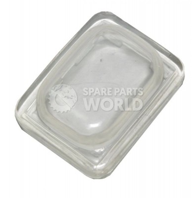 Click For Bigger Image