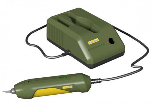 Click For Bigger Image