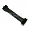 Makita Grip B Dlm382/Dlm432