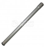 Proxxon 27490-17 Pipe extensions For Compact Workshop Vacuum Cleaner