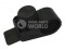 Proxxon 27490-22 Clamping adapter For Compact Workshop Vacuum Cleaner