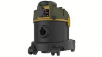Proxxon Dust Extraction Accessories
