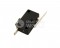 DRAPER 27598 NO-VOLT SWITCH