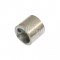 DRAPER 27670 BUSHING
