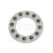 DRAPER 27718 BEARING
