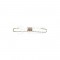 DRAPER 27930 THROTTLE RETURN SPRING