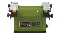 Proxxon Bench Grinder Accessoies