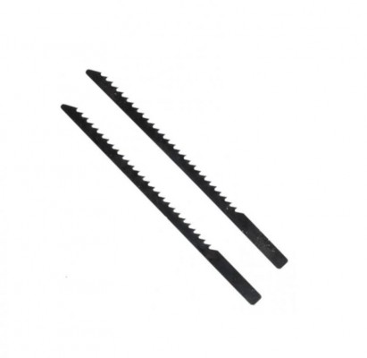 Click For Bigger Image