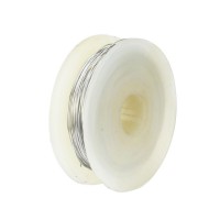 Proxxon 28080 THERMOCUT 230/E Hot-Wire Cutter Replacement Wire NO 28 080