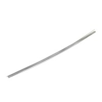 Proxxon 28082 Replacement Cutting Wire for THERMOCUT 12/E, 10 pcs. NO 28 082