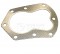 Makita Gasket Comp/Head 2811500101  Fits EW200R & EW200ST Pump