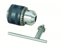 Proxxon 28122 Drill Chuck for TBM 220 - 0.5 - 6mm