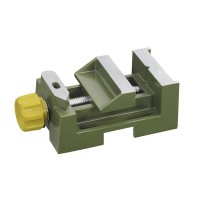 Proxxon 28132 Machine Vice MS 4 NO 28 132