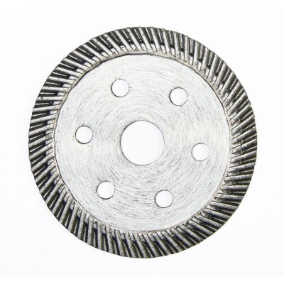 Click For Bigger Image