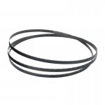 Proxxon 28172 Bi-Metal Bandsaw Blade for MICRO Bandsaw MBS 240/E NO 28 172