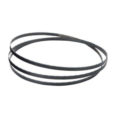 Click For Bigger Image