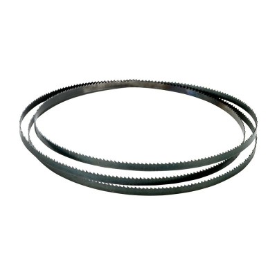 Click For Bigger Image