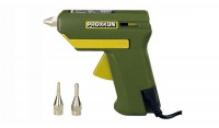 Proxxon Thermal Tool Accessories