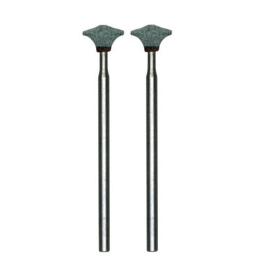 Click For Bigger Image