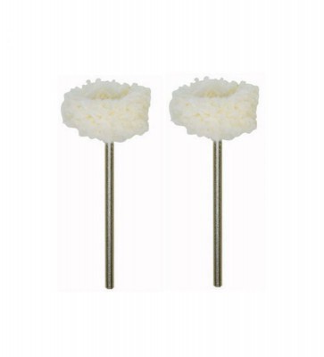 Click For Bigger Image