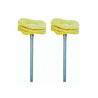 Click For Bigger Image