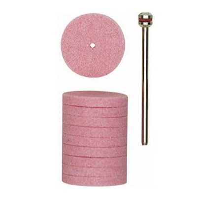 Click For Bigger Image