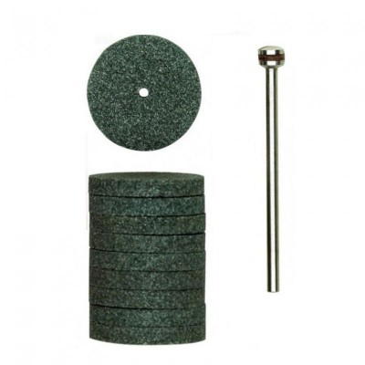 Click For Bigger Image