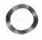 Proxxon 28481-04 Spring washer for 28481 IBS/E Professional Drill Grinder