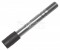 Proxxon 28481-08 Shaft for 28481 IBS/E Professional Drill Grinder