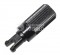 Proxxon 28481-20a shank for knob -16 (not shown) for 28481 IBS/E Professional Drill Grinder