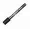 Proxxon 28481-32 Shaft for 28481 IBS/E Professional Drill Grinder