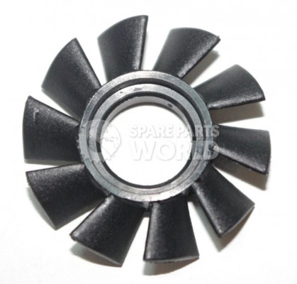 Click For Bigger Image