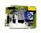Proxxon 28492-24 Board For LWBE LWB E Long Neck Angular Drill Grinder