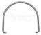 Proxxon 28492-26 Bow For LWBE LWB E Long Neck Angular Drill Grinder