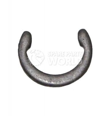 Click For Bigger Image