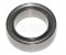 Proxxon 28500 Micromot 40 & 40E  28500-54 Ball Bearings