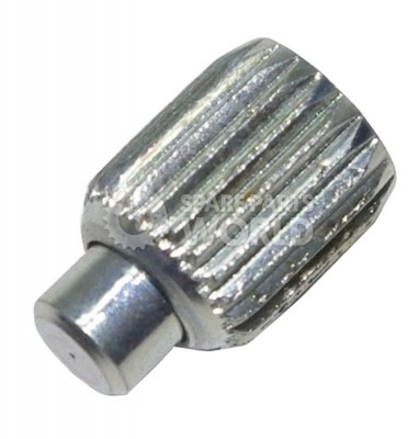 Click For Bigger Image