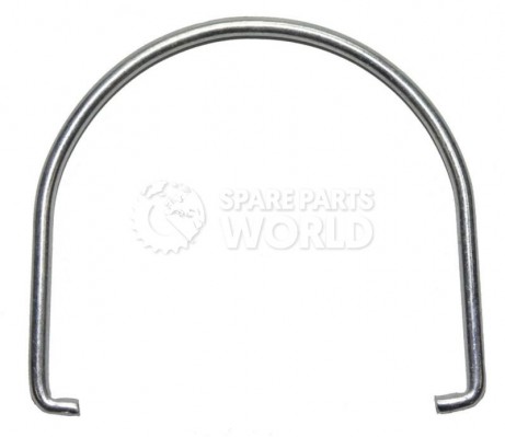 Click For Bigger Image