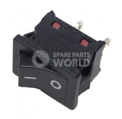 Click For Bigger Image