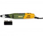 Proxxon 28500 Mill/Drill Unit MICROMOT 60