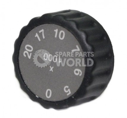 Click For Bigger Image