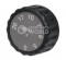 Proxxon 28500 Micromot 50 & 50E  28510-68 Control knob, black